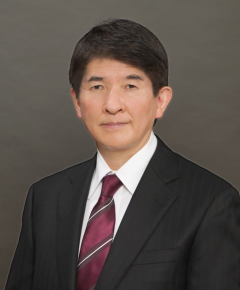 Kunio Azuma