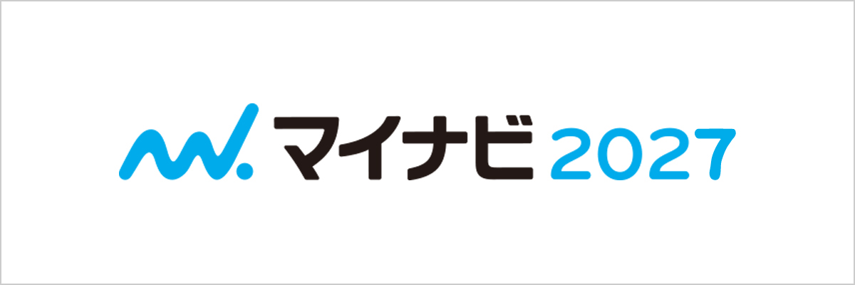 マイナビ